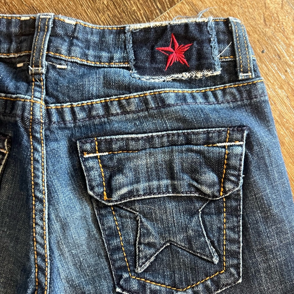 People’s Liberation